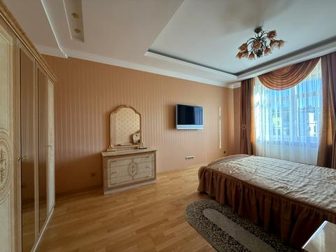 квартира за адресою Тернопільська вул., 14а