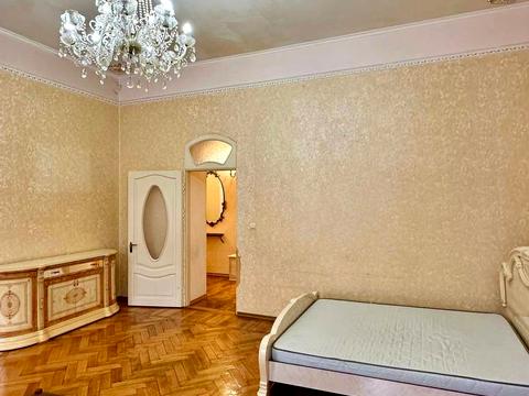 квартира за адресою Базарна вул., 29