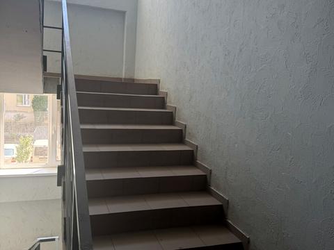 квартира за адресою Чорноморськ (Іллічівськ), Новосёлов, 1б