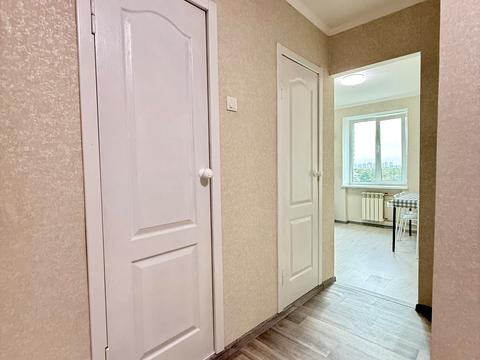 квартира за адресою Інженера Бородіна вул. (Сергія Лазо), 5-Б