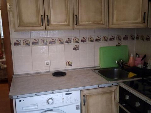 квартира по адресу Небесной Сотни ул. (Івана Стасюка), 10-А