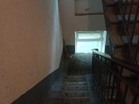 квартира за адресою Богдана Хмельницького вул., 40