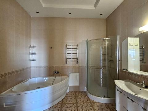 квартира по адресу Сабанский пер., 3