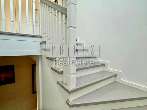 дом по адресу Вишеньковская ул.