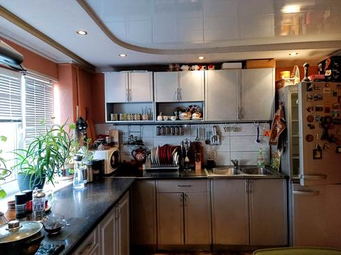 будинок за адресою Польова вул.