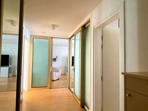 квартира за адресою Олеся Гончара вул., 59