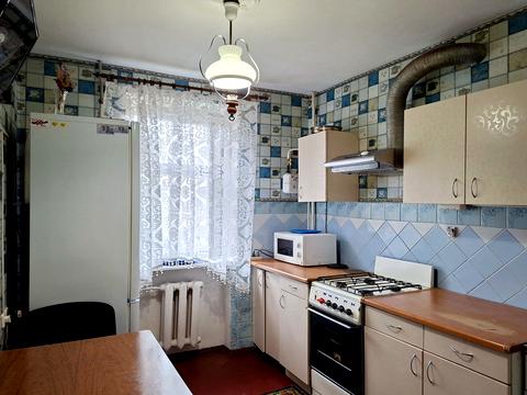 квартира по адресу Косвенная ул. (Скісна), 78