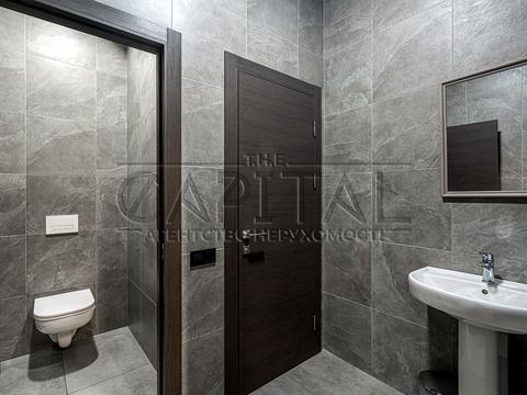 комерційна за адресою Індустріальний пров., 2