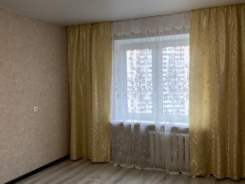 квартира за адресою Олени Пчілки вул., 2-Б