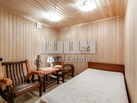 дом по адресу Каштанова, 13