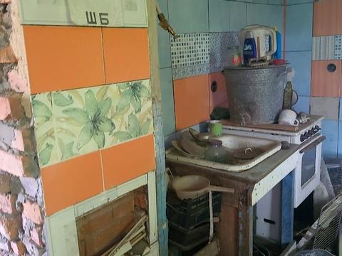 дом по адресу с. Заворичи, райдуга