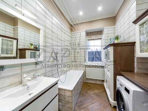 будинок за адресою Старокиївська вул.