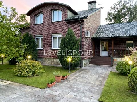 дом по адресу Садовая ул.