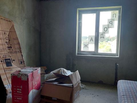 дом по адресу Богдана Лепкого ул., 11