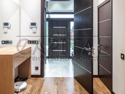 дом по адресу с. Вита-почтовая, Сентябрьская ул.