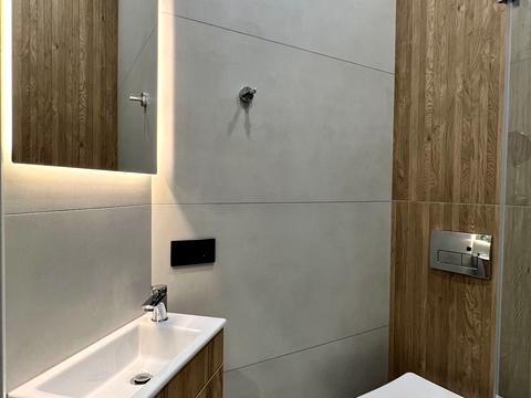 квартира по адресу Приозерна ул., 38