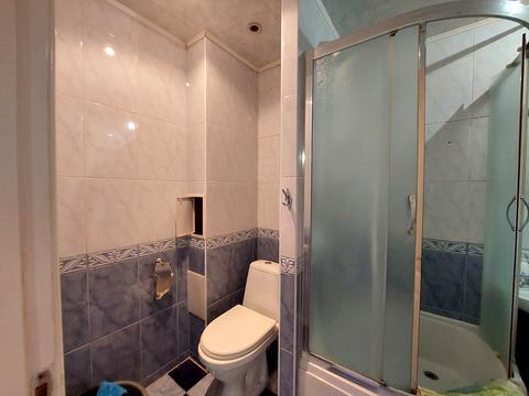 квартира за адресою Кургузова вул., 3-Б