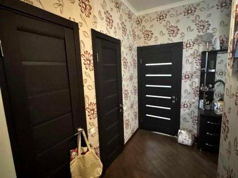 квартира за адресою Василя Симоненка вул., 5-А
