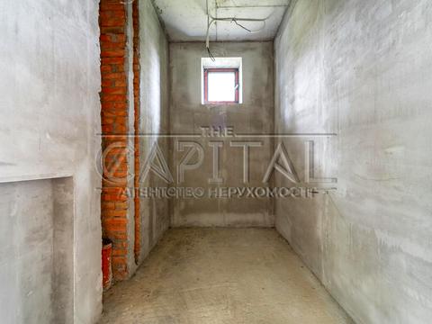 будинок за адресою лісова