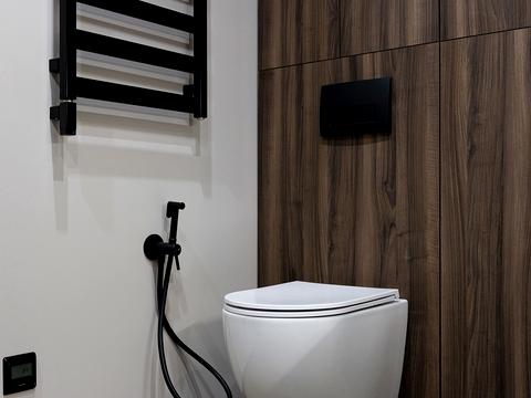 квартира за адресою Замарстинівська вул. (Калініна), 170Б