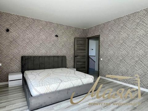 будинок за адресою Київська вул., 115