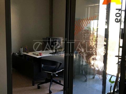 комерційна за адресою Берестейський просп. (Перемоги), 53-А