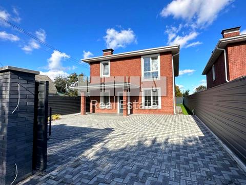 будинок за адресою Шкільна вул.