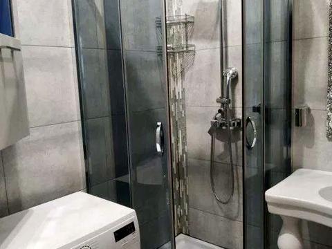 квартира за адресою Шота Руставелі вул., 26