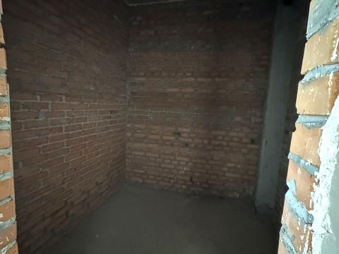 квартира за адресою Трускавецька вул., 8
