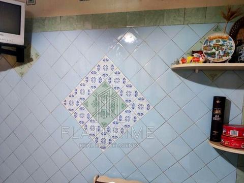 квартира по адресу Татарская ул., 2-А