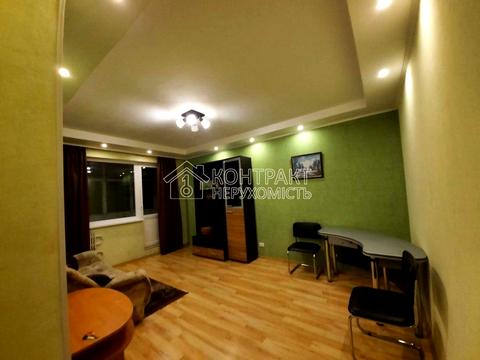 квартира за адресою Салтівське шосе, 262