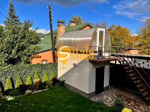 дом по адресу Завальная ул.