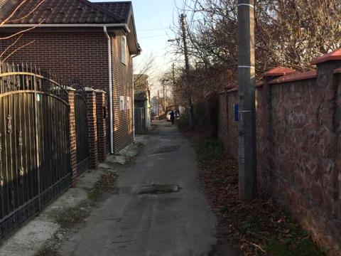 будинок за адресою Володимира Брожка вул. (Кіровоградська)
