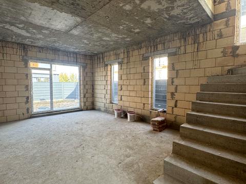 дом по адресу Радужная ул.