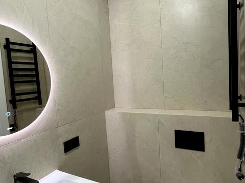 будинок за адресою Заводська вул.