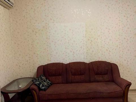 квартира по адресу Генерала Геннадия Воробьёва ул. (Курська), 13-Е