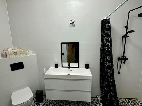 будинок за адресою 100-та садова