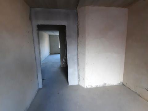 квартира за адресою Степана Бандери просп., 83-В