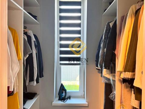 будинок за адресою Забудований масив