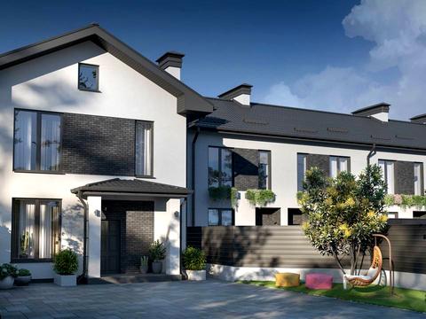 будинок за адресою Ольги Кобилянської вул. (Достоєвського), 2