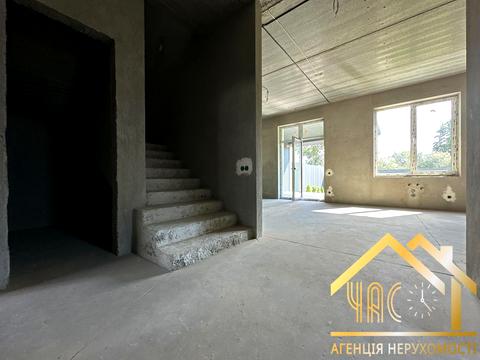 будинок за адресою Лисенка