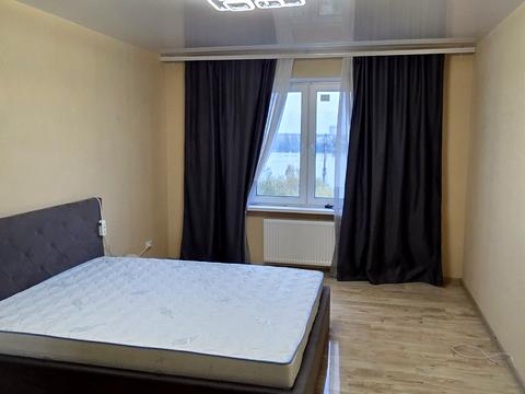квартира за адресою Ревуцького вул., 54