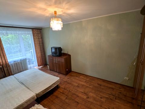 квартира за адресою Ярослава Гашека вул., 24