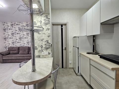 квартира за адресою Незалежності просп., 29