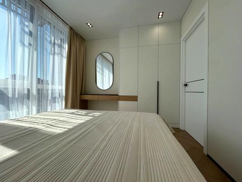 квартира по адресу Южный бульв., 20