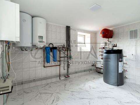 будинок за адресою смт. Козин, Старокиївська вул.