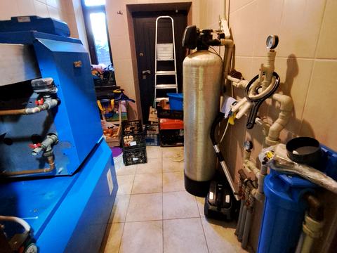 будинок за адресою Василя Стуса вул. (Пушкінська)