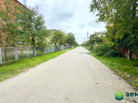 дом по адресу новорічна