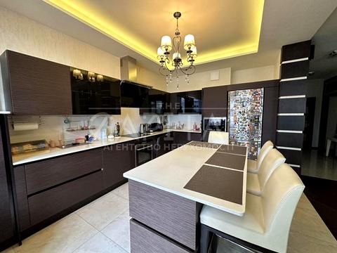 квартира за адресою Микільсько-Слобідська вул., 1-А
