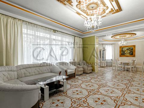 будинок за адресою садова